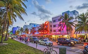 Hidden Gem Apt/Near Downtown Miami & Brickell